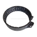 /msite/products/detail/productid/61969353/id/686198.html
